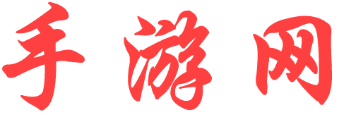 前沿頭條